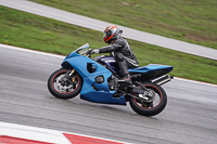May-2024;motorbikes;no-limits;peter-wileman-photography;portimao;portugal;trackday-digital-images